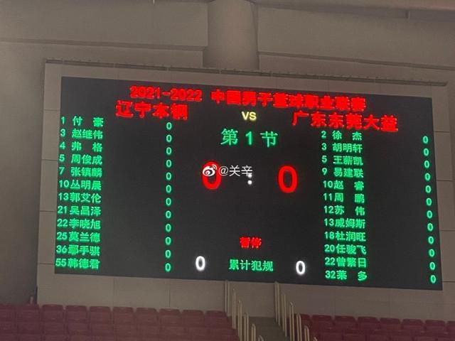 自偷自拍第一页