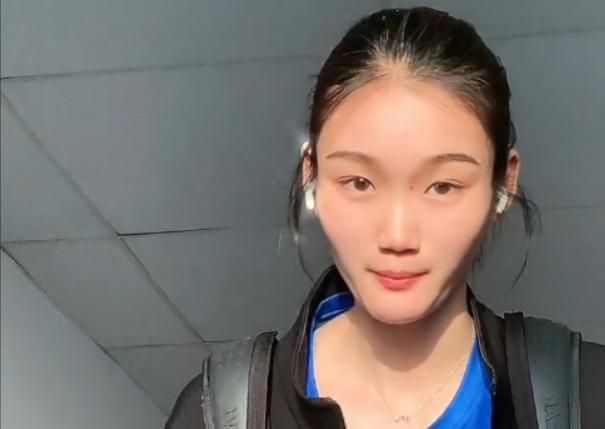 在线看的成人性视频