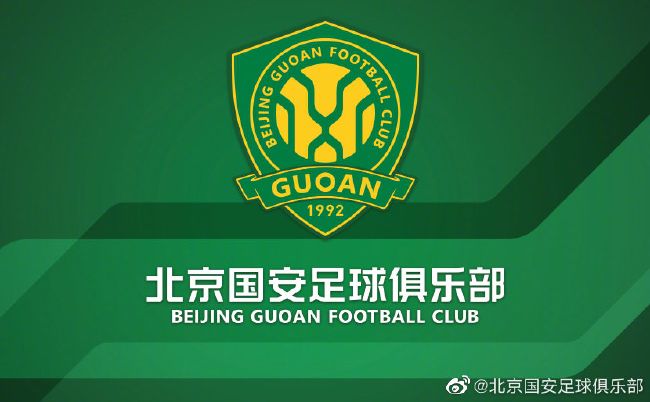 非常肮脏的禅宗牧师