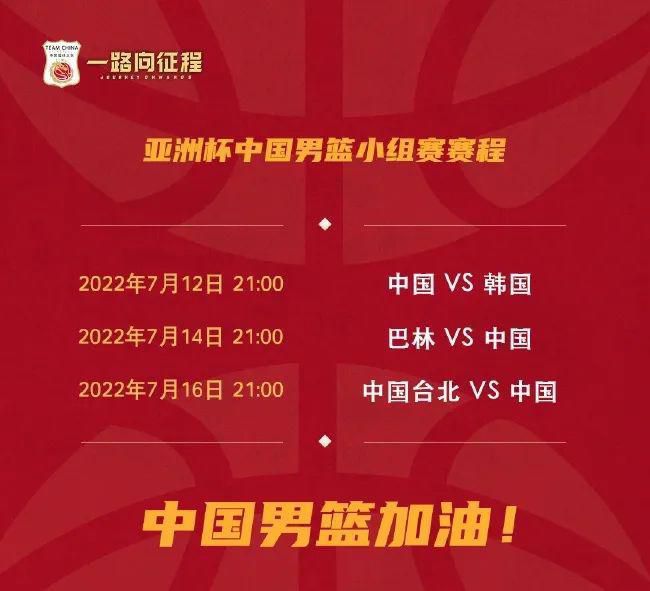 裸体迷惑台湾三级