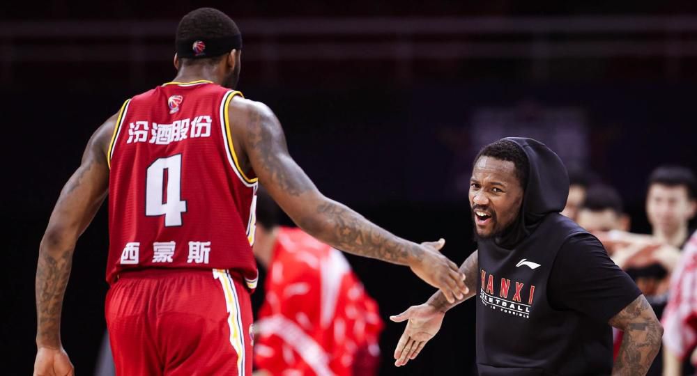 国产综合成人久久大片91