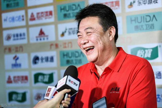 青春草视频在线播放