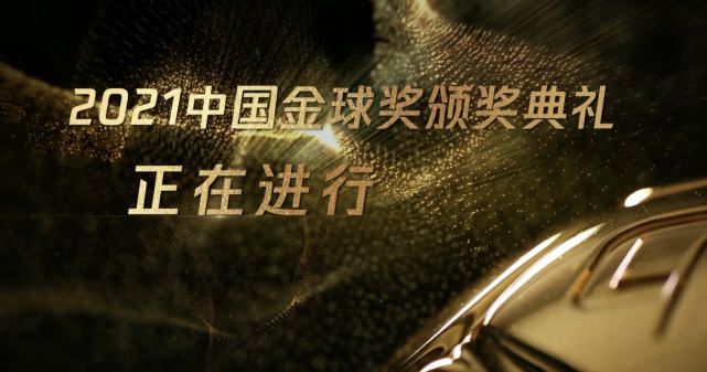 一区二区三区中文国产亚洲