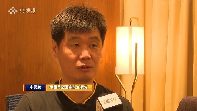 色综合图区