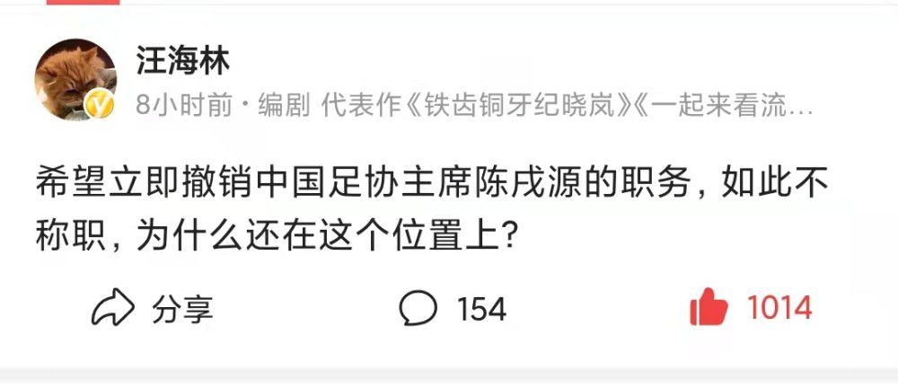 91黄色免费看