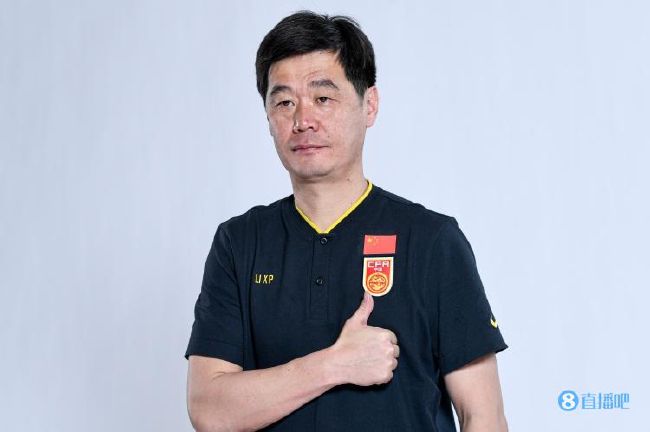 日本亚洲欧美美色