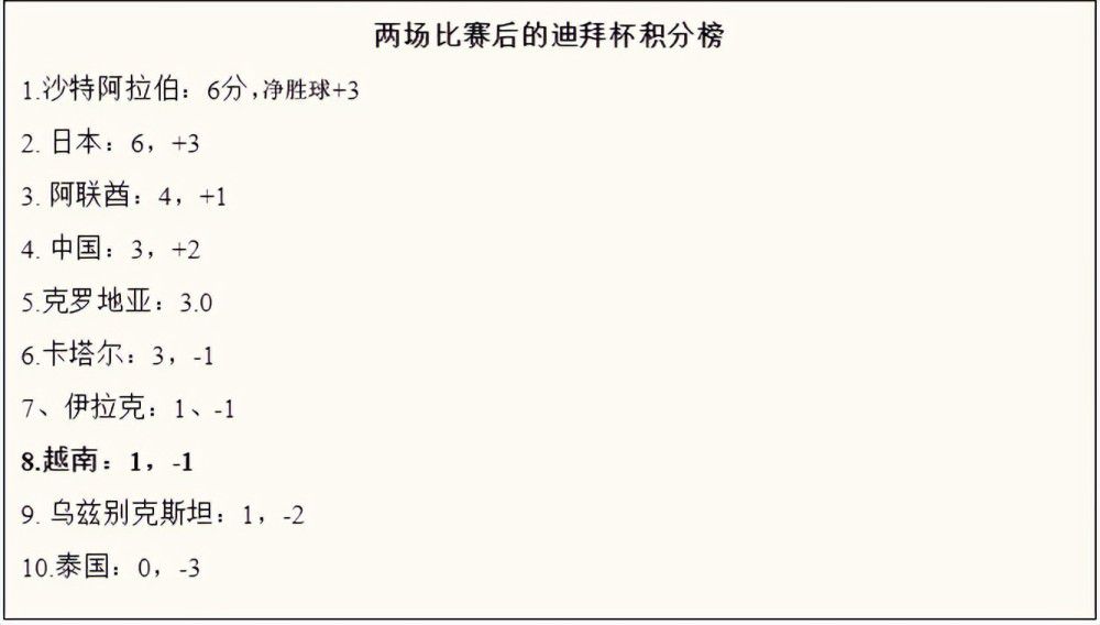 日韩一区二区久久久久久