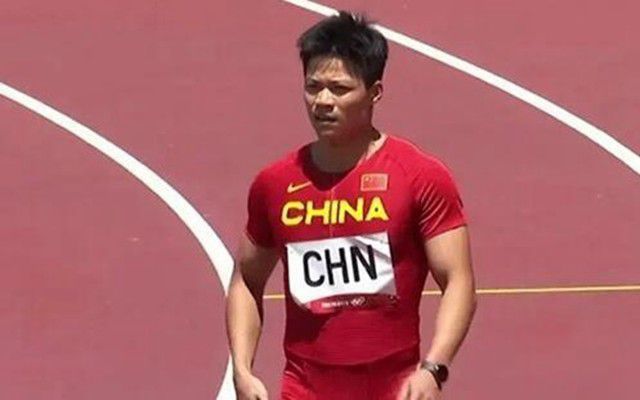中国丰满老女人hd