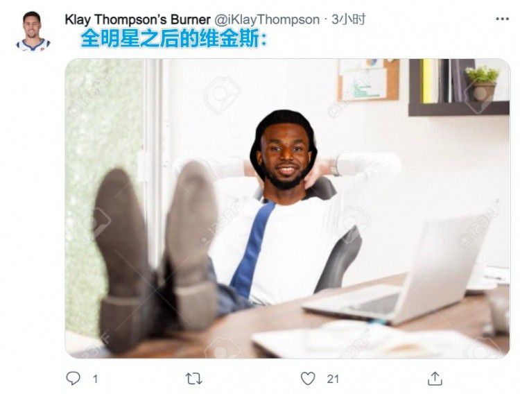 交换年轻夫妇2中文在线观看