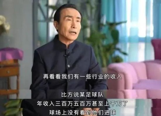 国产一区二区三区不卡观
