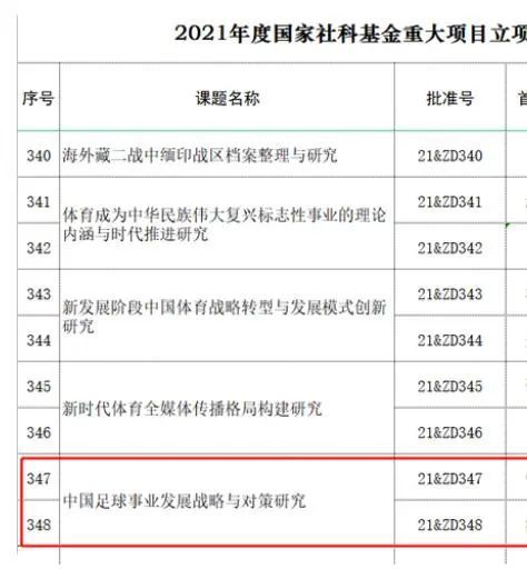 亚洲成人中文在线