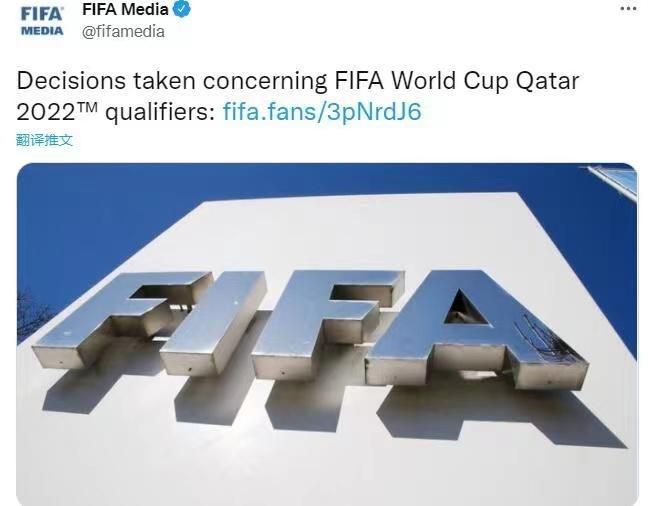 69国产成人综合久久精