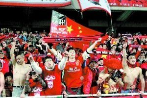 国产成人免费电影