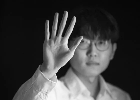 色好看在线视频播放