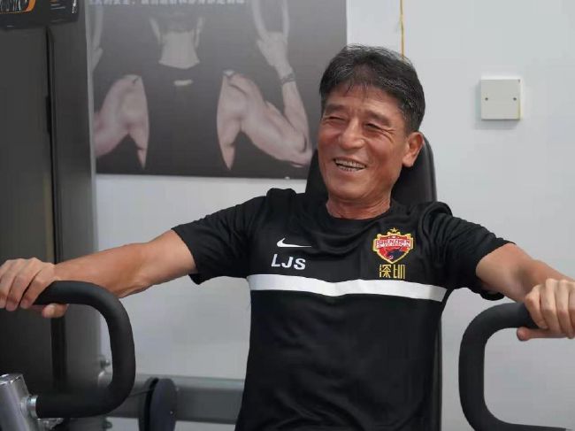 现在就想要