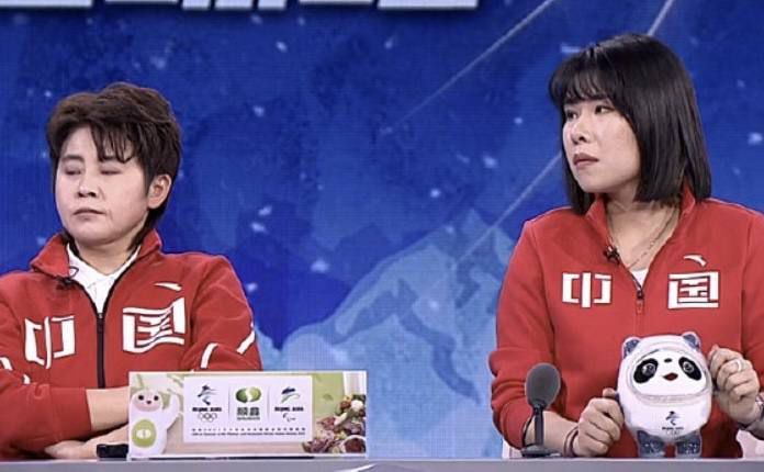 男生大肚子要生了难产