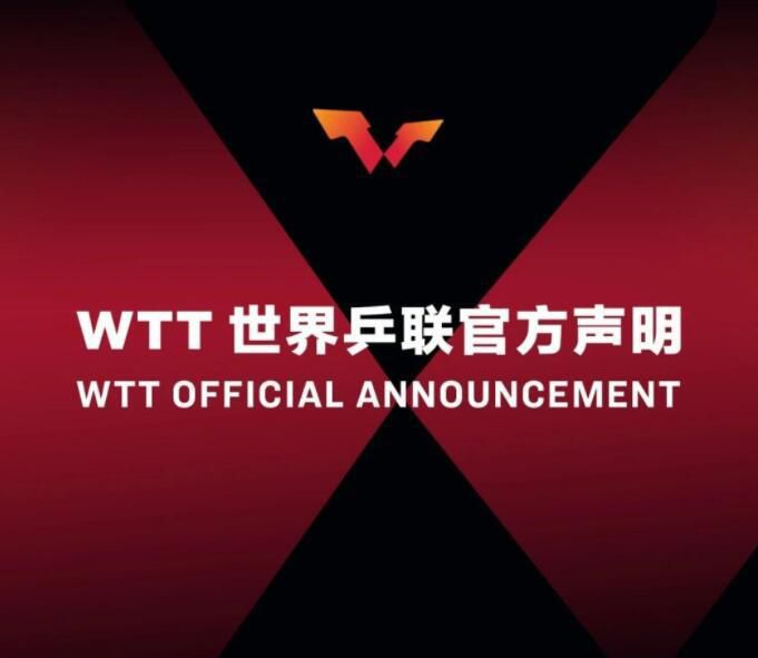 国产亚洲精品成人久久网站