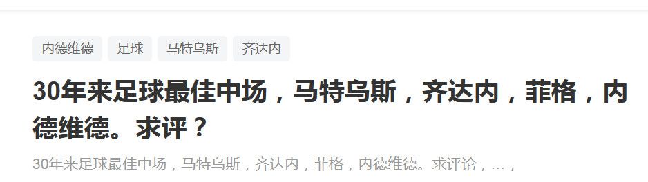 国产欧美一区二区三区在线看