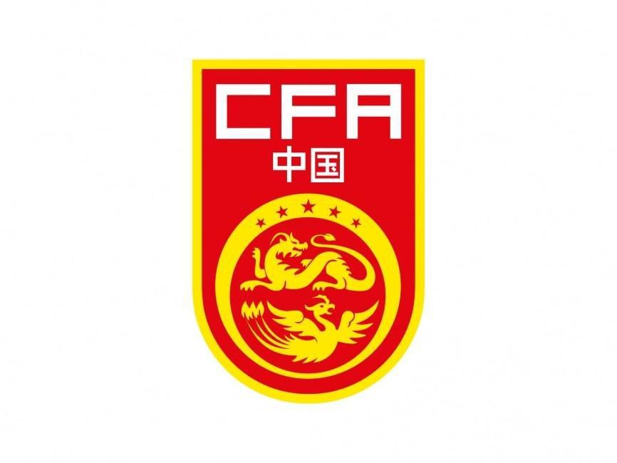 免费特黄一区二区三区视频一