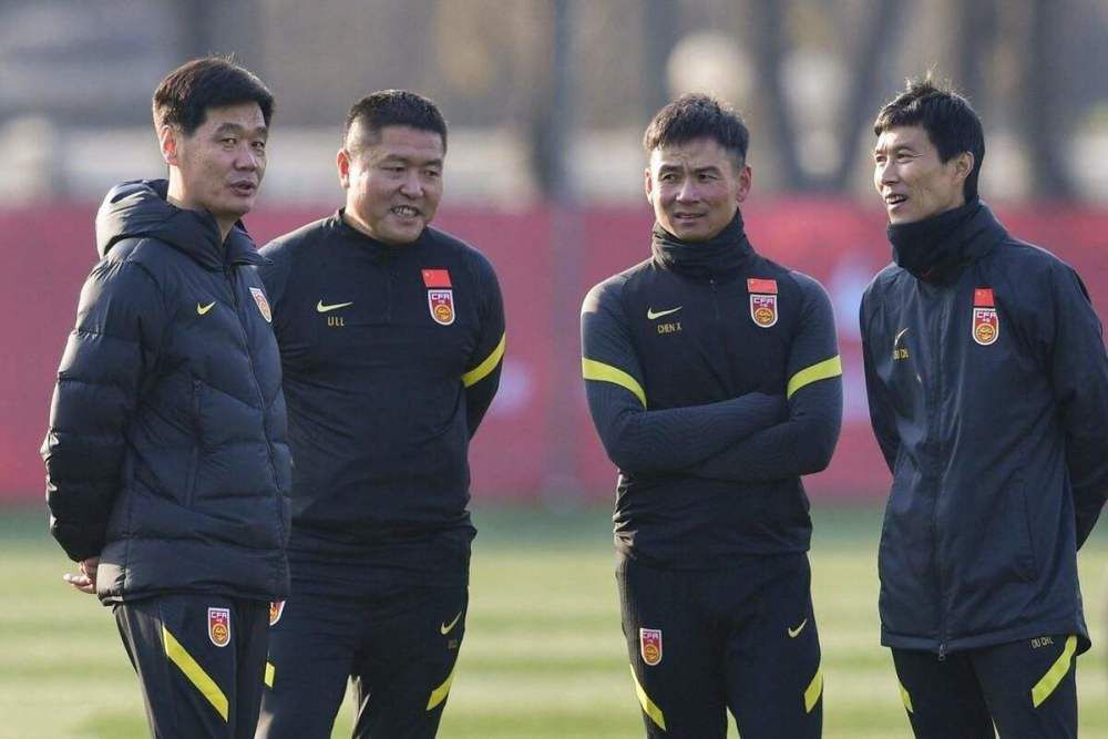 免费福利在线播放
