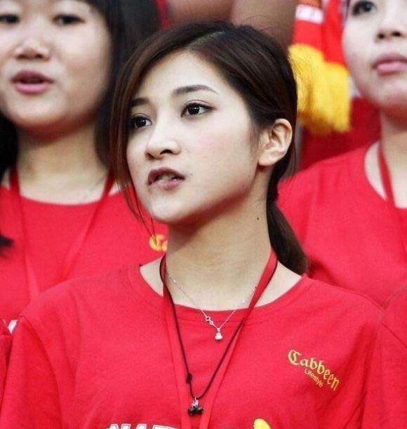 伊人久久中文大香线蕉综合