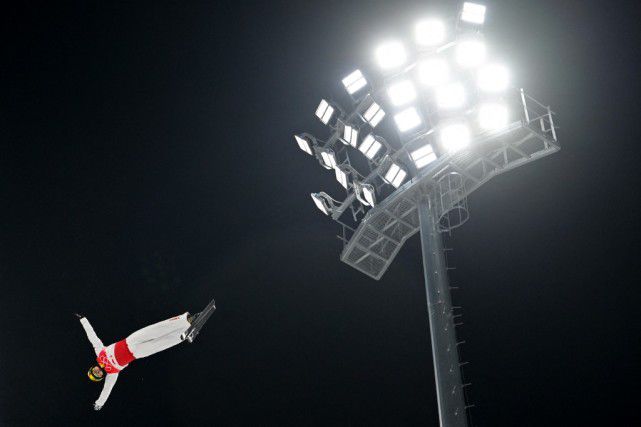 亚洲高清一区二区三区