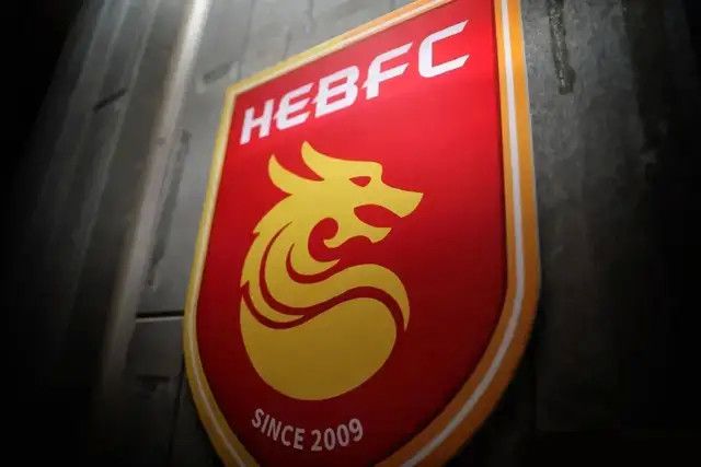 国产精品毛片久久