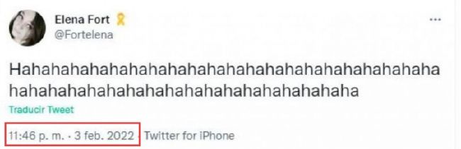 久草视频福利在线观看