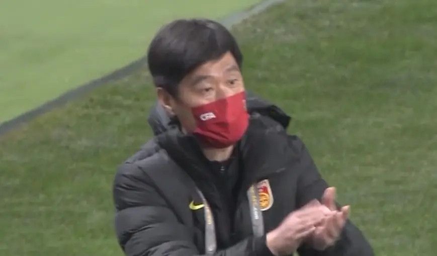 挪威的森林截了一小片段