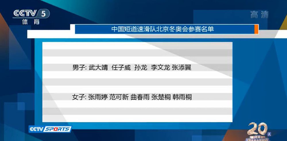 不卡中文av