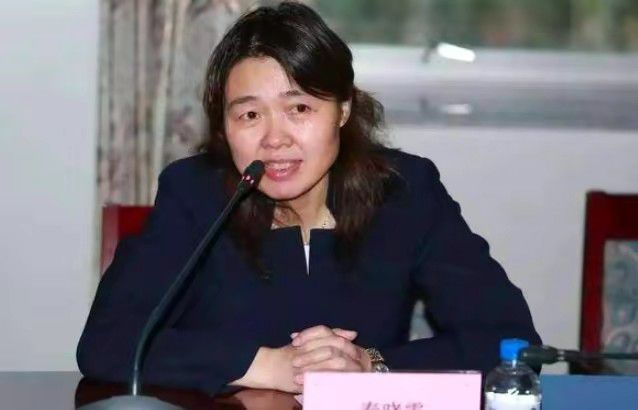 亚洲视频三区
