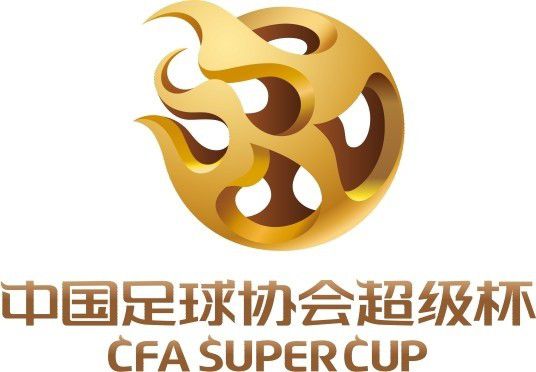 红色假期黑色婚礼2