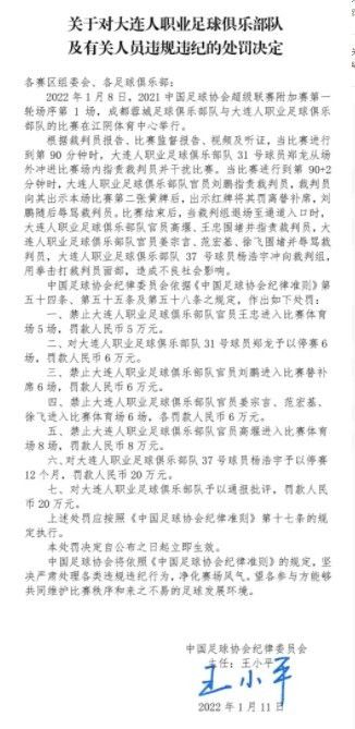 mei驱动