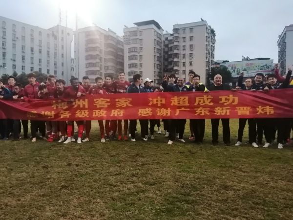 亚洲另类一区二区三区