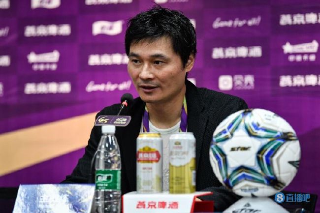 青娱乐最新视频
