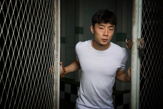 午夜黄色福利视频