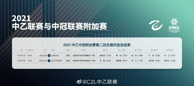 四虎comwww最新地址