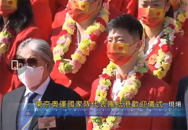 亚洲免费大全