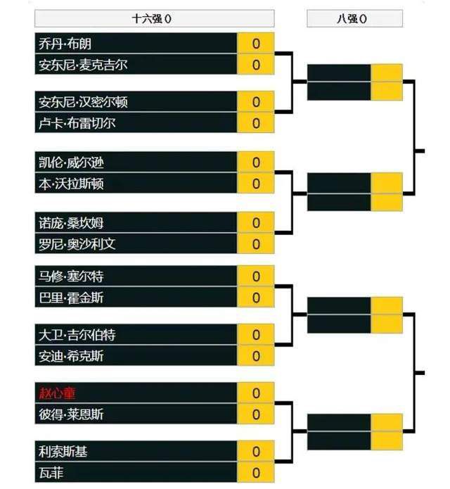 色悠久久久久综合网伊人男男
