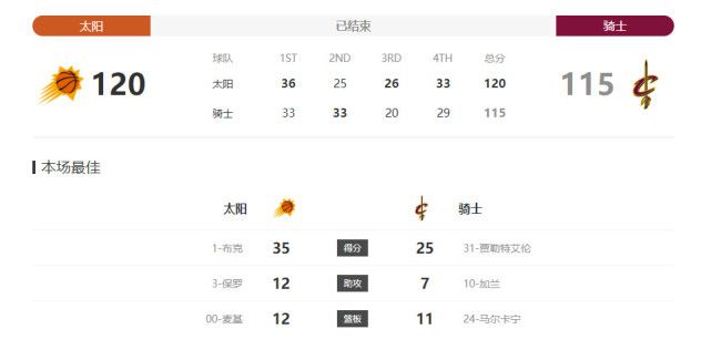 国亚洲欧美日韩精品
