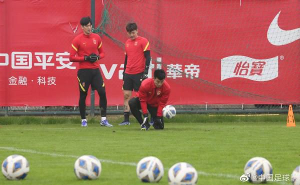 国产色综合网