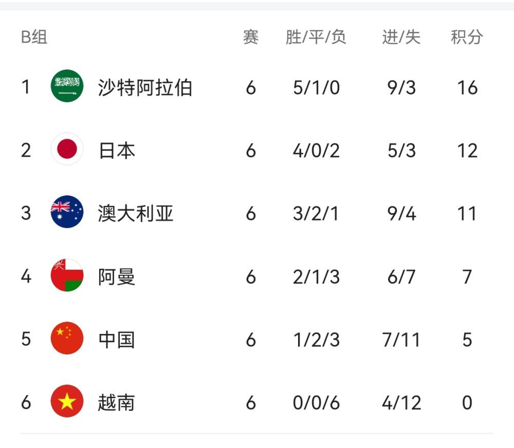 国产欧美视频一区二区三区