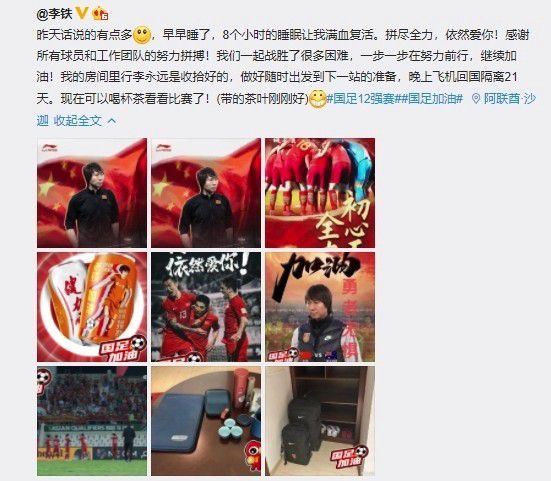 欧美精品3atv一区二区三区
