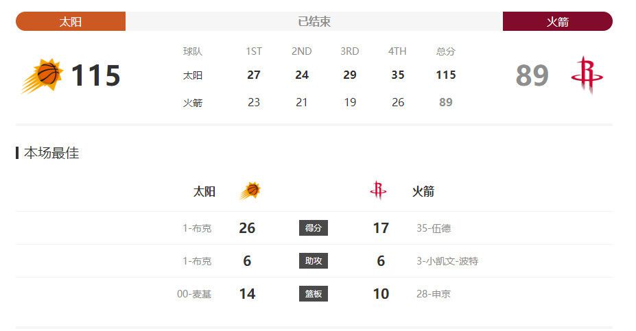 51av导航