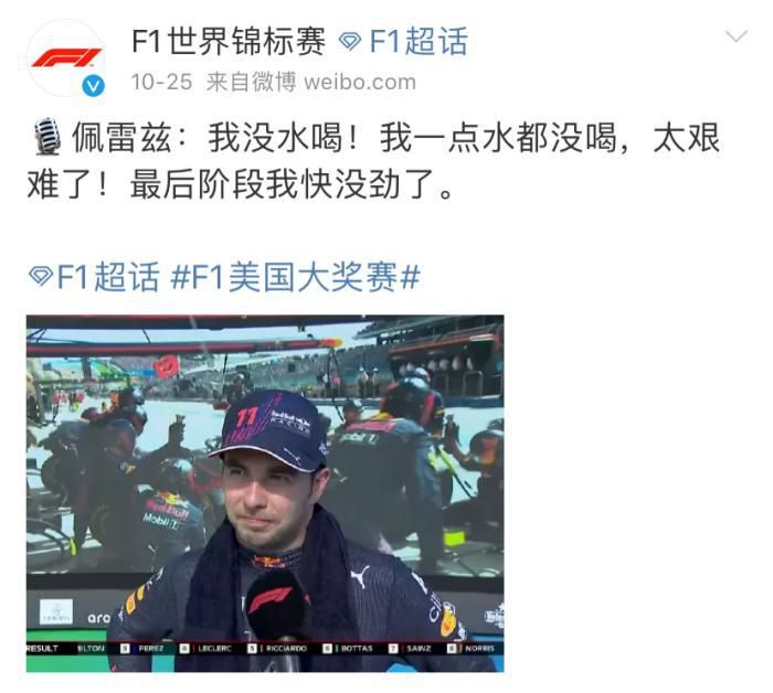 亚洲伦理艳情电影中字