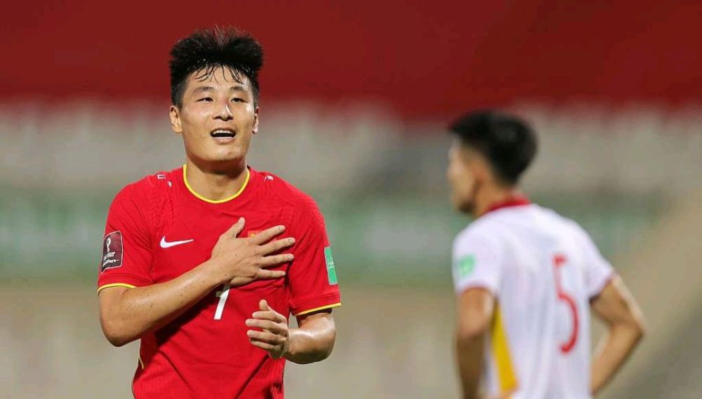 国产男同志麻豆bosyhd