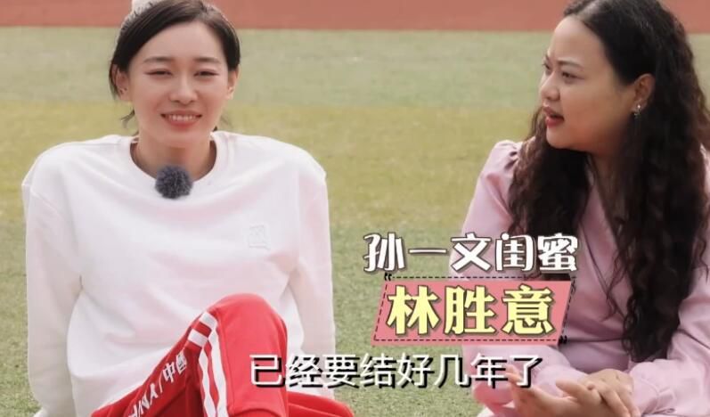 亚洲欧美在线精品一区二区