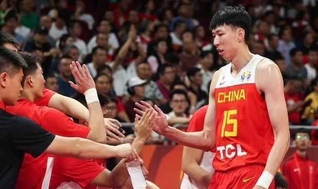 成人久久18免费网址