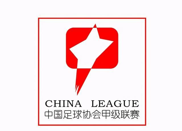 你会来吗-天使之城