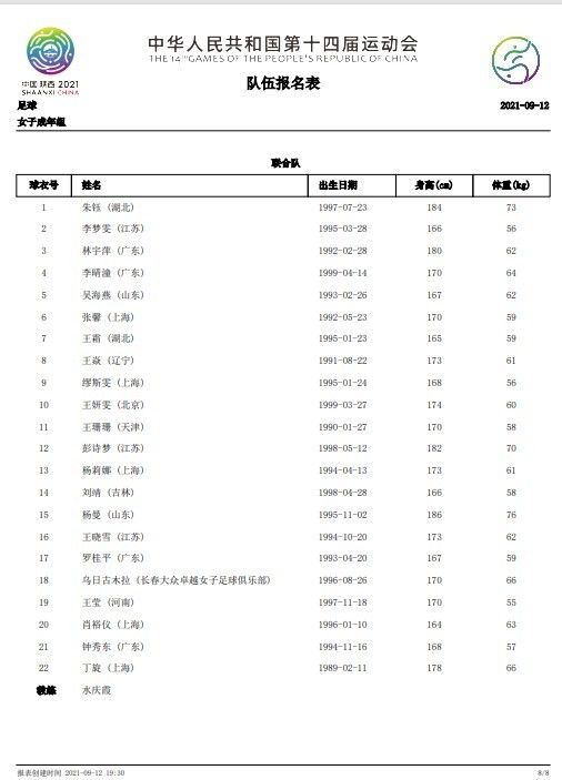 挠脚心女生vk